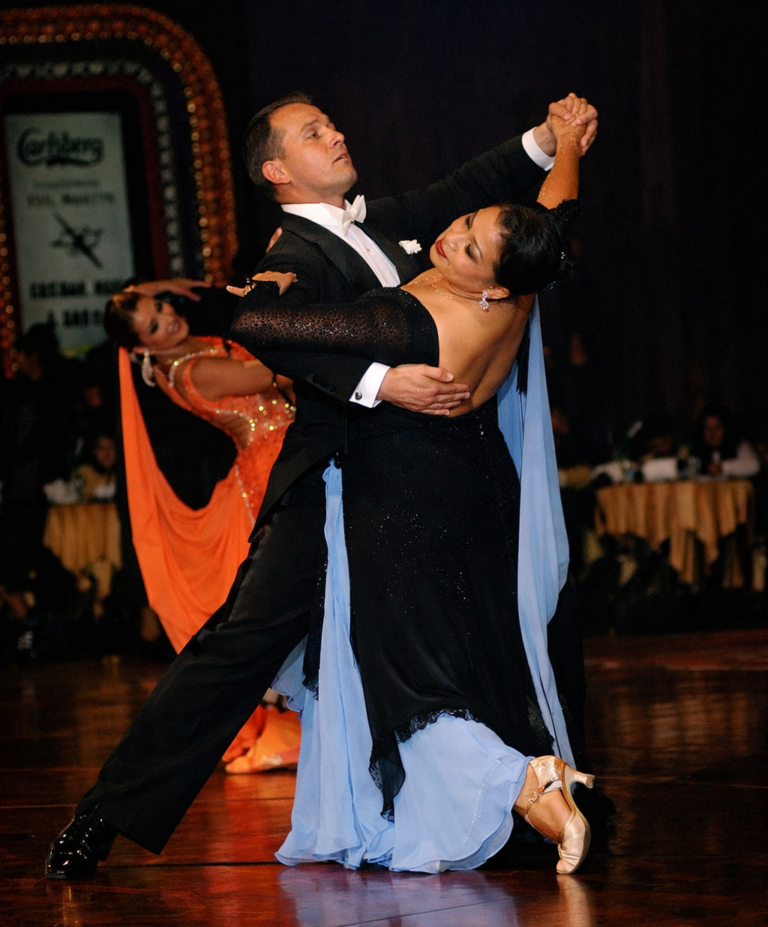 ChatGPT Image Jan 13, 2026, 10_52_38 AM