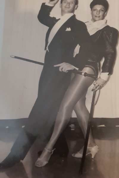 20190413_105909_resized (1)