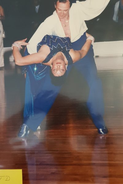 20190413_110152_resized