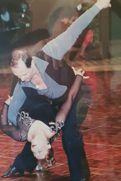 20200401_174309_resized