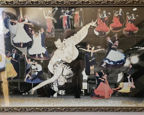 20231107_125949_resized